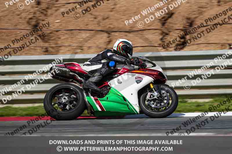 Circuito de Navarra;Spain;event digital images;motorbikes;no limits;peter wileman photography;trackday;trackday digital images